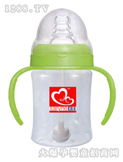 尚恩yinge奶瓶PF096