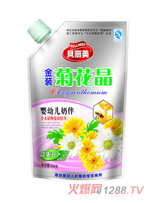 ؐ�������׃��̰�ջ���