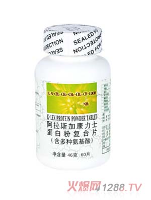 ����ʿ���׷ۏ�(f��)��Ƭ