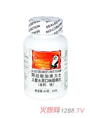 ����ʿ?j��)�ͯˮ����ζ�׽��?���}���V)