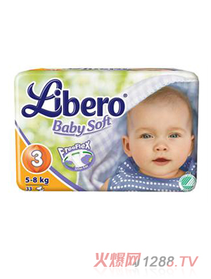 ��ؐ���냺����ѝS33Ƭ