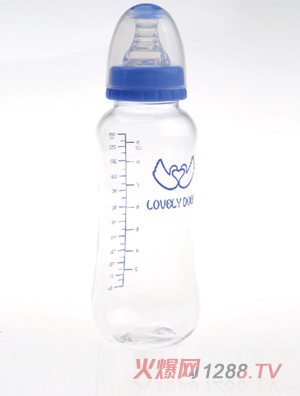 �ɐ�(��i)С����(bi��o)��(zh��n)�ڏ���ƿ280ml