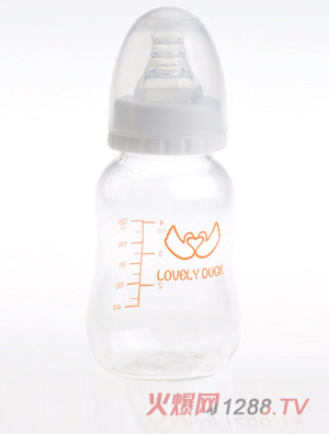 �ɐ�(��i)С����(bi��o)��(zh��n)�ڏ���ƿ120ml