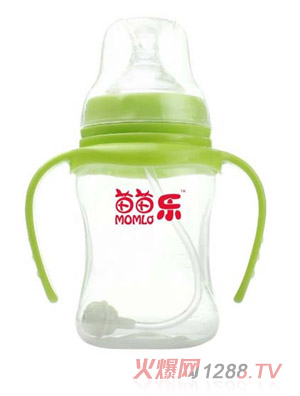 瘷ڏpԄ(dng)PPƿ180ML