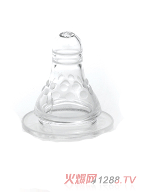 �ɐ�(��i)С������̦����