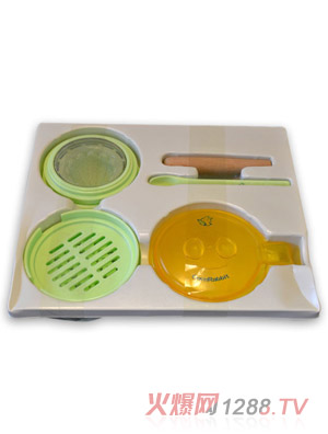 ����������ĥ���������