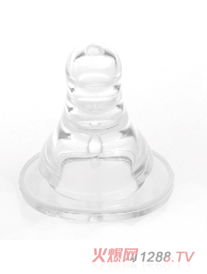 �ɐ�(��i)С��С�ڏ�ĸ�錍(sh��)������