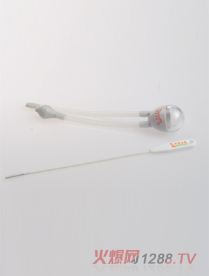 �ɐ�(��i)С��������+�坍ˢ