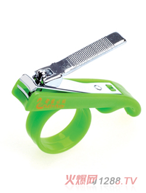 �ɐ�(��i)С���냺ָ���Q