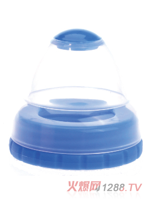 �ɐ�(��i)С����ڏ���ƿ�w�M