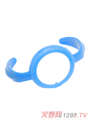 �ɐ�(��i)С����ڏ���ƿ�ְ�