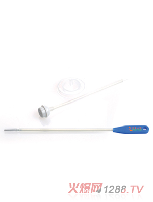 �ɐ�(��i)С����ڏ����ܽM+�坍ˢ