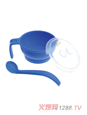 �ɐ�(��i)С���x��ʢʳ��