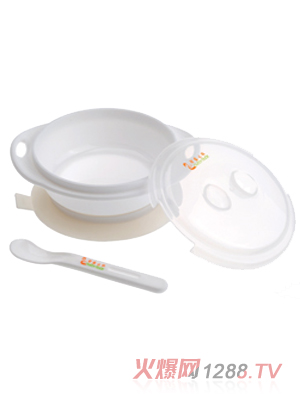 �ɐ�(��i)С�����P(p��n)��ι��