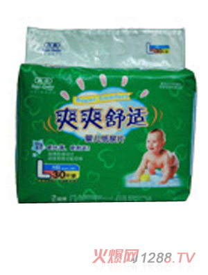 ��ˬ��ˬˬ�����mL30