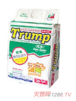 ��ˬyinge����ƬM