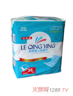 ��ˬ����ƬL36