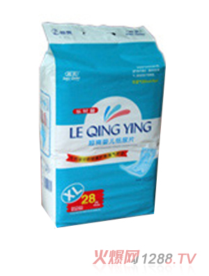 ��ˬ����ƬXL28