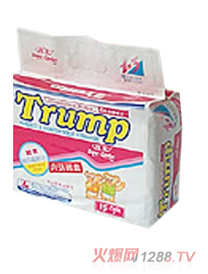 ��ˬyinge����ƬL