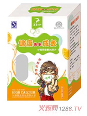 �����w�轡���옷���L���}�׽�QQܛƬ