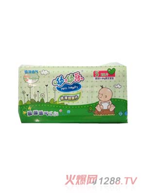 ���Ϙ��O��͸�⼈��ƬS28