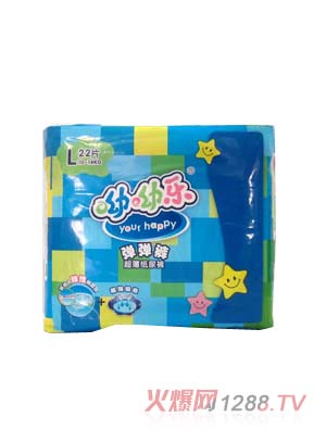 ���Ϙ����������Տ���ѝL22