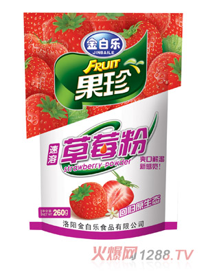 ��ט�(l��)���ܲ�ݮ��260g