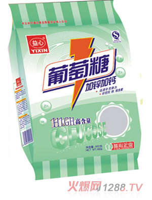 ���Ľ�(j��ng)��(j��)���\���}������