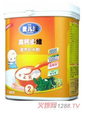 (i)̸}SI(yng)B(yng)׷