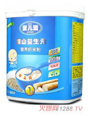 (i)̻ɽԪI(yng)B(yng)׷