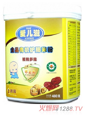 (i)̽ƷЙC(j)o(h)c׷ۺҶS