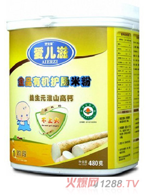 (i)̽ƷЙC(j)o(h)c׷Ԫɽ}