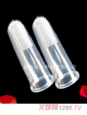 �{(l��n)�Ƌ냺��ָ��ˢ