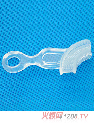 �{(l��n)�Ƌ냺���z