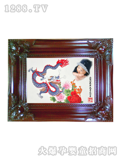 �����������P��������C