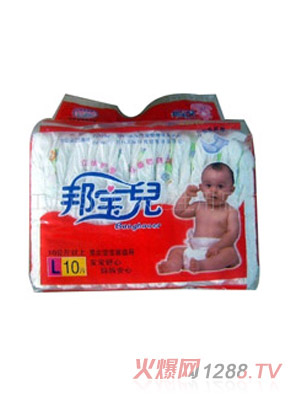 ���yinge����ƬL10