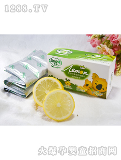 ����냺����늟��(q��)��Ƭ�o(w��)ζ��30Ƭ