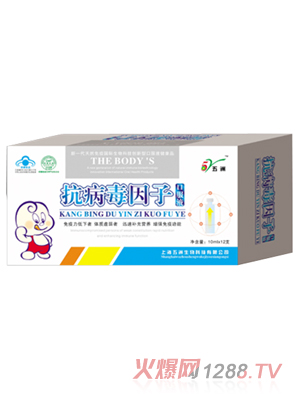 ���޿���������