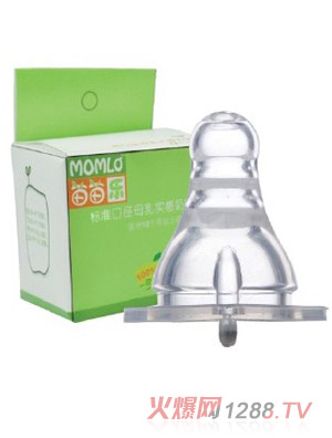 瘷(bio)ĸ錍S-M-L-+ֿ