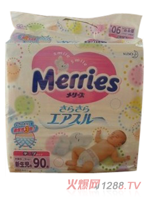 ԭ�b�M(j��n)���ձ���������ѝNB̖(h��o)