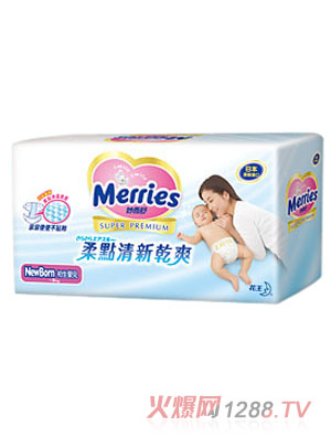 �������c(di��n)���¸�ˬ����ѝS