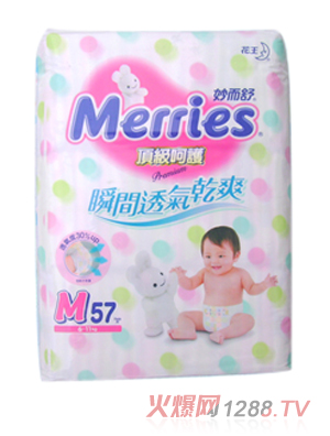 �������ѝ�ͼ���ѝM(m��n)