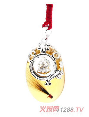 ����ؐؐ�r(sh��)��(l��i)�\(y��n)�D(zhu��n)�^���y��