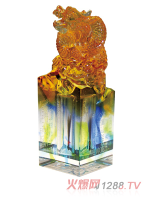 ����ؐؐ����������