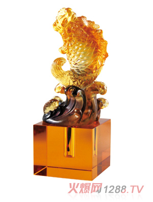 ����ؐؐ�~(y��)�S���T��