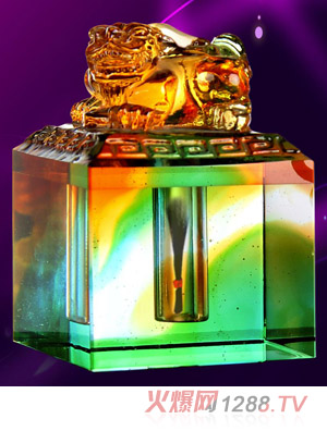 ����ؐؐ������t��