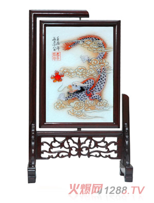 ����ؐؐ��������?zh��)�ë�C