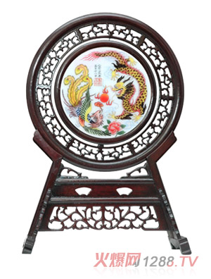 ����ؐؐ���P����̥ë�C