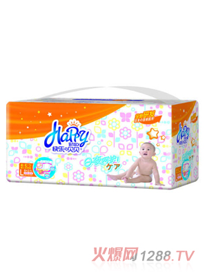 �옷(l��)ؐؐ����ѝL8+2