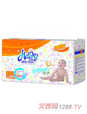 �옷(l��)ؐؐ����ѝL34+6+2